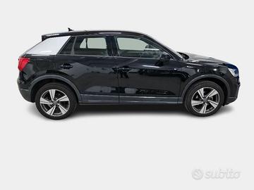 AUDI Q2 1.6 30 TDI ADMIRED S TRONIC 2020