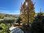 Immagine 22