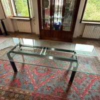 Tavolo cassina doge 260cm x 102 cm