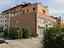 Immagine 9