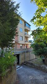 Apparramenti garage cantine