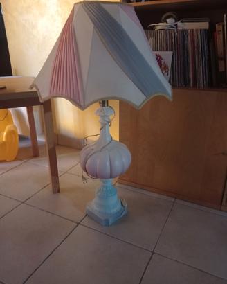 lampada casa vogue