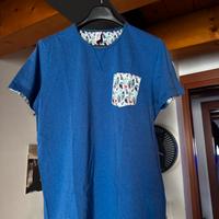 T-shirt BoB the original