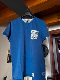 T-shirt BoB the original