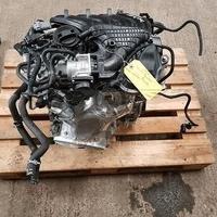 Dacia duster - h4md7