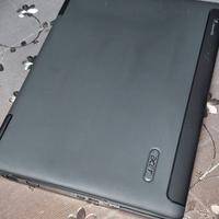 Acer Travelmate 5720