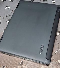 Acer Travelmate 5720