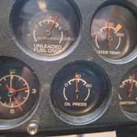 Chevrolet Corvette C3 