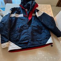 Giacca snowboard / sci uomo Columbia