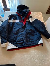 Giacca snowboard / sci uomo Columbia