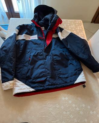 Giacca snowboard / sci uomo Columbia