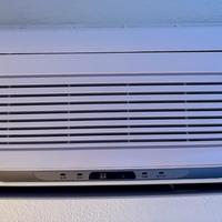 Condizionatori LG split