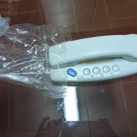 Citofono Terraneo Sprint e accessori