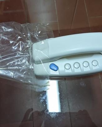 Citofono Terraneo Sprint e accessori