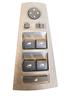 pulsantiera-alza-vetri-bmw-serie-7-e65-e66-730d
