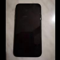 iPhone XR 64gb