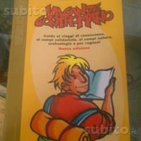 Vacanze contromano - guida al turismo responsabile