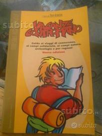 Vacanze contromano - guida al turismo responsabile