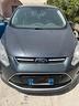 motore-usato-ford-c-max-2-0-d-tipo-txdb