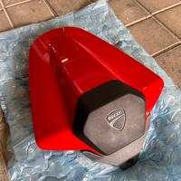 Monoposto Ducati Monster 937 originale 2021/2024