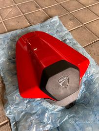 Monoposto Ducati Monster 937 originale 2021/2024