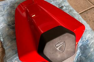 Monoposto Ducati Monster 937 originale 2021/2024