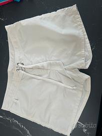 Costume sundek tag.34 art. M502BTDA100
