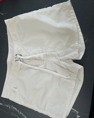 Costume sundek tag.34 art. M502BTDA100