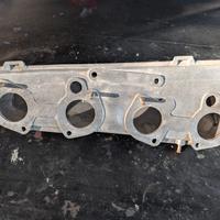 Cassa filtro aria Alfa Romeo Gt junior Giulia 105