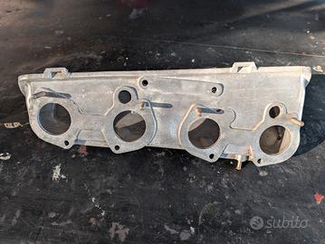 Cassa filtro aria Alfa Romeo Gt junior Giulia 105