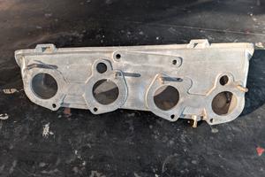 Cassa filtro aria Alfa Romeo Gt junior Giulia 105