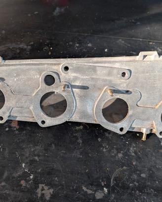 Cassa filtro aria Alfa Romeo Gt junior Giulia 105