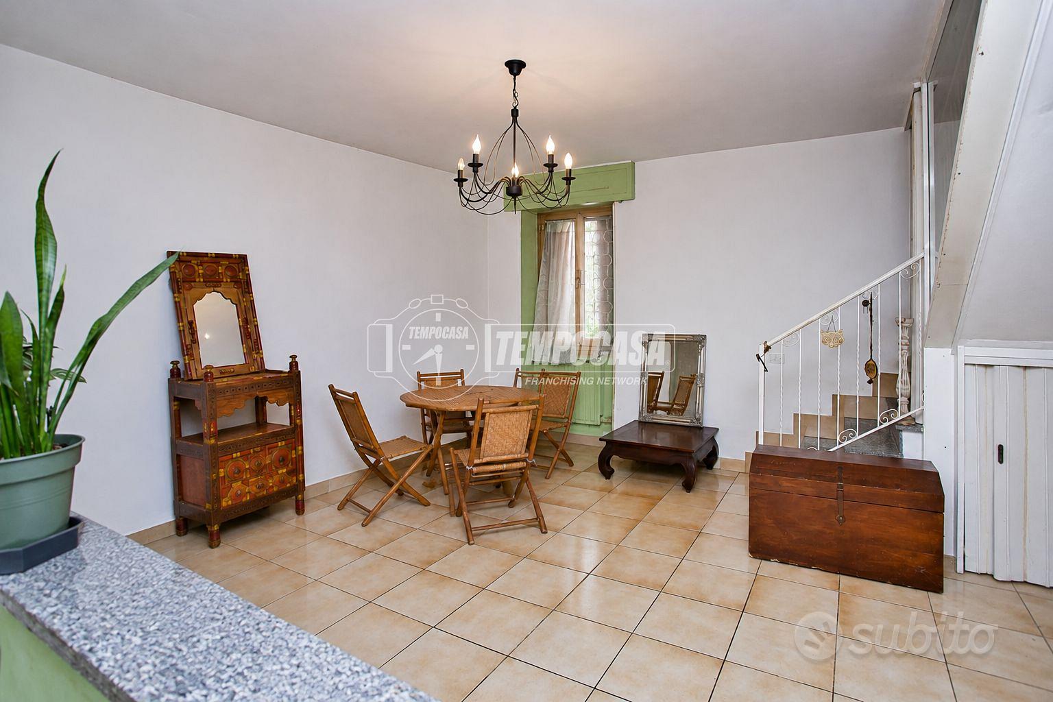 Appartamento – Casalino - Vista 5
