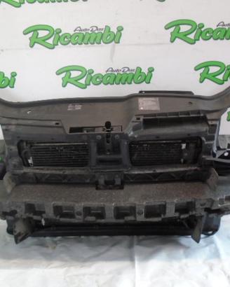 OSSATURA PER VW GOLF 5 - V 2.0 TDI 2007