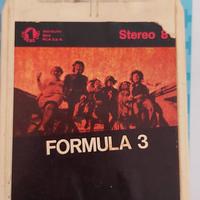 Formula 3
