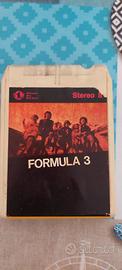 Formula 3