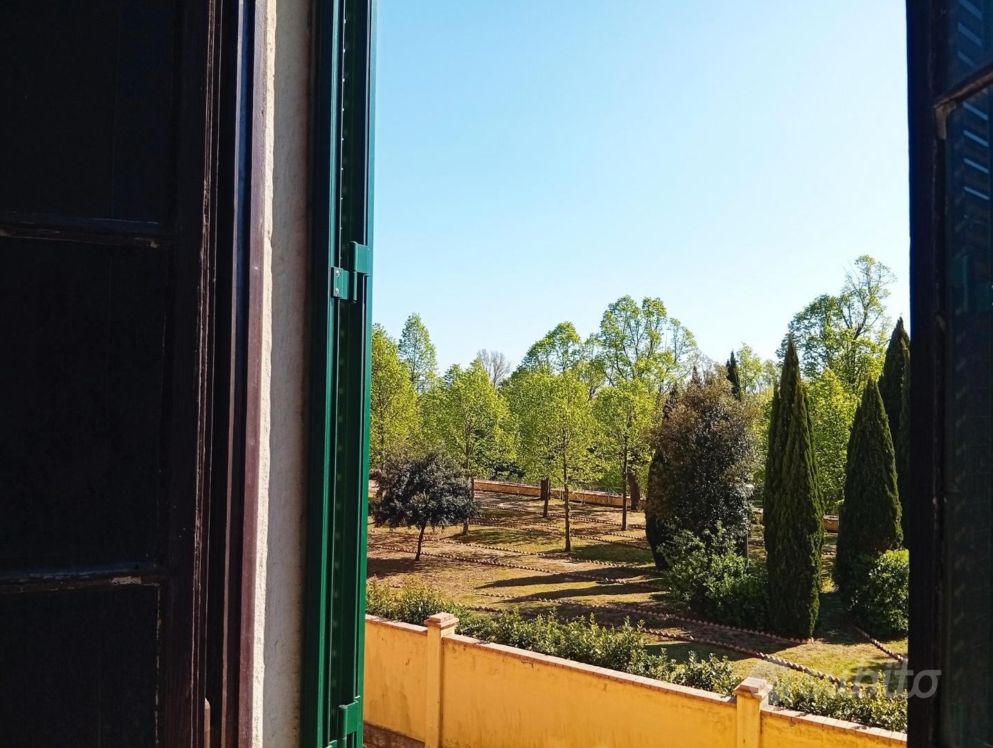 Appartamento – Vicopisano, Luchetta - Vista 4