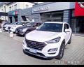 hyundai-tucson-ii-tucson-1-6-crdi-xprime-2wd-115