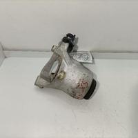 SUPPORTO MOTORE MAZDA MX-5 Serie NA5F39050 PE benz