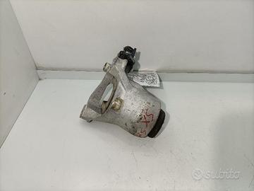 SUPPORTO MOTORE MAZDA MX-5 Serie NA5F39050 PE benz