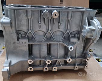 Monoblocco motore vitara 1.6 8v e 1.6 16v nuovo