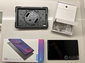Tablet LENOVO
