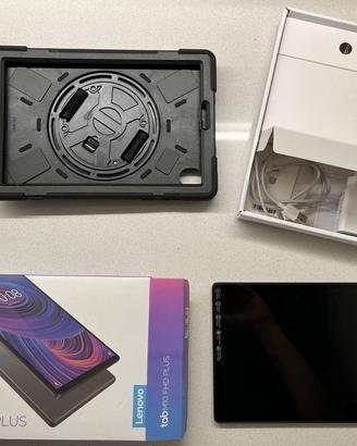 Tablet LENOVO