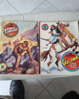 N. 7. GIORNALINI. I. PROTAGONIST