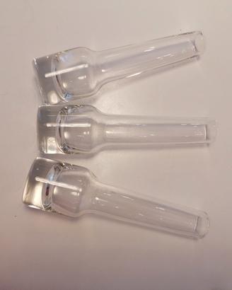 bicchieri vodka 