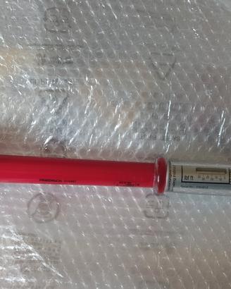 Chiave dinamometrica Friedrich 1000 Volt