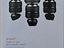 Immagine 5