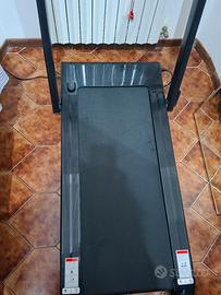 tapis roulant 
