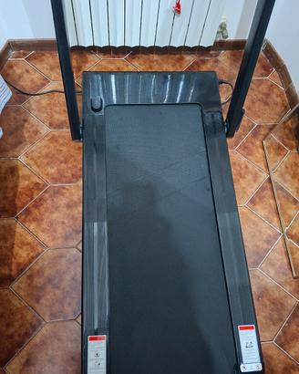 tapis roulant 