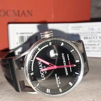 locman montecristo automatico 